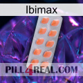 Ibimax 26